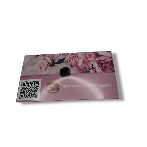 Rick & Morty Avocado Rick Pin/Brooch - Picture 6 of 7